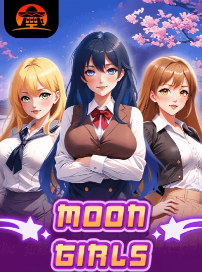 bd9a