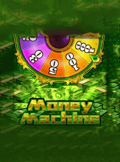 bd9a