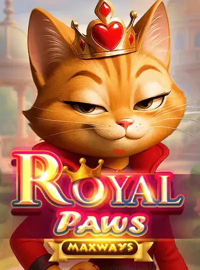 bd9a