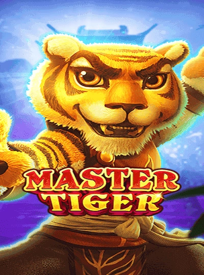 bd9a
