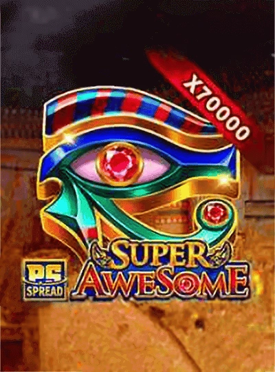 bd9a