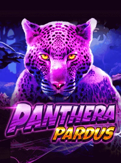bd9a
