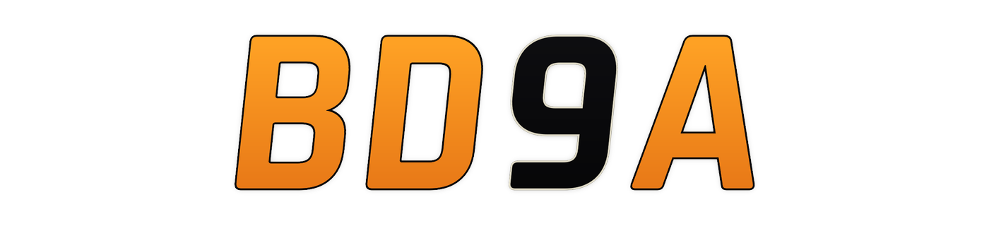 bd9a